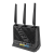 Маршрутизатор ASUS RT-BE86U ASUS 90IG08W0-MO9A0V