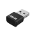 Адаптер USB-AX55 NANO ASUS 90IG06X0-MO0B00