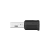 Адаптер USB-AX55 NANO ASUS 90IG06X0-MO0B00