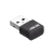 Адаптер USB-AX55 NANO ASUS 90IG06X0-MO0B00