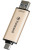 Флеш-накопитель Transcend JetFlash 930C