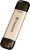 Флеш-накопитель Transcend JetFlash 930C
