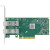 Сетевая карта Mellanox ConnectX-4 MCX4121A-ACAT