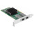 Сетевая карта Mellanox ConnectX-4 MCX4121A-ACAT