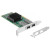 Сетевая карта Mellanox ConnectX-4 MCX4121A-ACAT