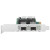 Сетевая карта Mellanox ConnectX-4 MCX4121A-ACAT