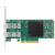 Сетевая карта Mellanox ConnectX-4 MCX4121A-ACAT