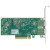 Сетевая карта Mellanox ConnectX-4 MCX4121A-ACAT