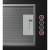 Вытяжка встраиваемая Kuppersberg Kuppersberg INTOUCH 60 B
