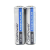 Батарейка AA Батарейка GoPower LR6 AA (00-00019861)