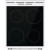 Плита GORENJE Gorenje GEC5A41WG