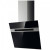 Вытяжки ELICA Elica STRIPE BL/A/60/LX-PRF0100990C