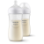 Бутылочка Avent Philips SCY906/02