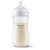 Бутылочка Avent Philips SCY906/02