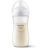 Бутылочка Avent Philips SCY906/02