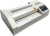 Ламинатор FGK 230 FGK 230