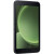 Планшет Защищенный планшет Samsung Galaxy Tab Active 5 (SM-X306BZGAR06)