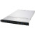 Серверная платформа ASUS RS700-E10-RS12U/12NVME (90SF0153-M00330)