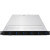Серверная платформа ASUS RS700-E10-RS12U/12NVME (90SF0153-M00330)