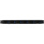 Серверная платформа ASUS RS700-E10-RS12U/12NVME (90SF0153-M00330)