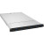 Серверная платформа ASUS RS700-E10-RS12U/12NVME (90SF0153-M00330)