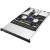 Серверная платформа ASUS RS700-E10-RS12U/12NVME (90SF0153-M00330)