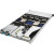Серверная платформа ASUS RS700-E10-RS12U/12NVME (90SF0153-M00330)
