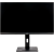 Моноблок HIPER V30 2k (V30-i5144R16N5H6QBI6)