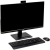 Моноблок HIPER V30 2k (V30-i5144R16N5H6QBI6)