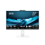 Моноблок MSI PRO AP272P 14M  (9S6-AF8322-614)