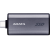 Твердотельный накопитель ADATA SC750-1000G-CCBK