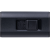 Твердотельный накопитель ADATA SC750-1000G-CCBK