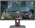 Мониторы Монитор BenQ XL2411K