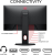 Мониторы Монитор BenQ XL2411K