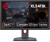 Мониторы Монитор BenQ XL2411K