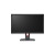 Мониторы Монитор BenQ XL2411K