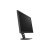 Мониторы Монитор BenQ XL2411K