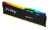 Память оперативная Kingston KF552C36BBEA-16
