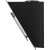 Вытяжка GORENJE Gorenje WHI626E6B