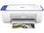 Струйное МФУ HP DeskJet Ink Advantage Ultra 4927