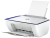 Струйное МФУ HP DeskJet Ink Advantage Ultra 4927
