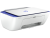 Струйное МФУ HP DeskJet Ink Advantage Ultra 4927