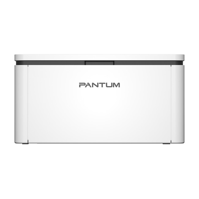 Принтер лазерный Принтер лазерный Pantum  BP2300W