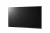 Телевизор 55'' LG 55UM662H0LC LG 55UM662H 55UM662H0LC