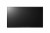 Телевизор 55'' LG 55UM662H0LC LG 55UM662H 55UM662H0LC