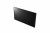 Телевизор 55'' LG 55UM662H0LC LG 55UM662H 55UM662H0LC