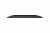 Телевизор 55'' LG 55UM662H0LC LG 55UM662H 55UM662H0LC