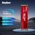 Твердотельный накопитель Kingspec SSD XG7000-512 2280