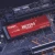 Твердотельный накопитель Kingspec SSD XG7000-512 2280