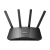 Маршрутизатор ASUS RT-BE58U ASUS 90IG0910-MO3C00